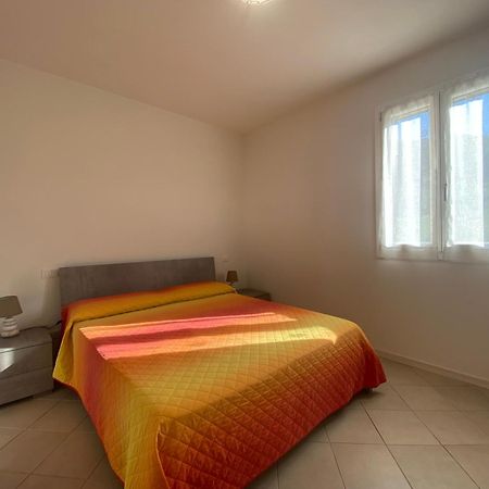 Appartamenti Mirella Capoliveri  Exterior foto