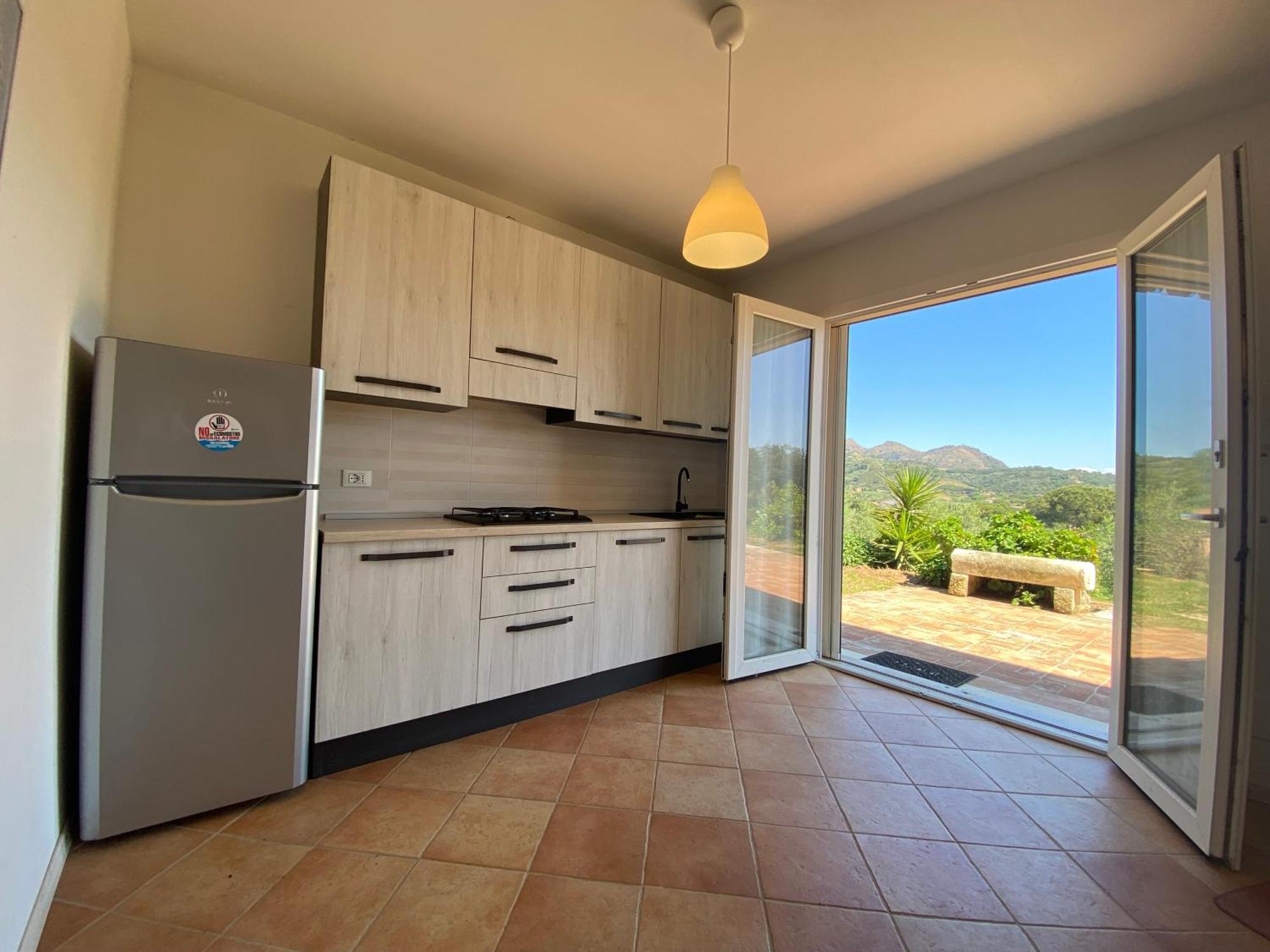 Appartamenti Mirella Capoliveri  Habitación foto