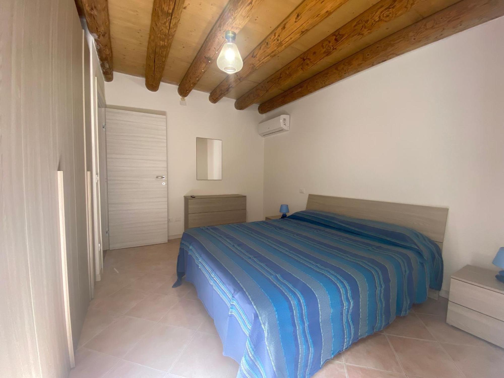 Appartamenti Mirella Capoliveri  Habitación foto