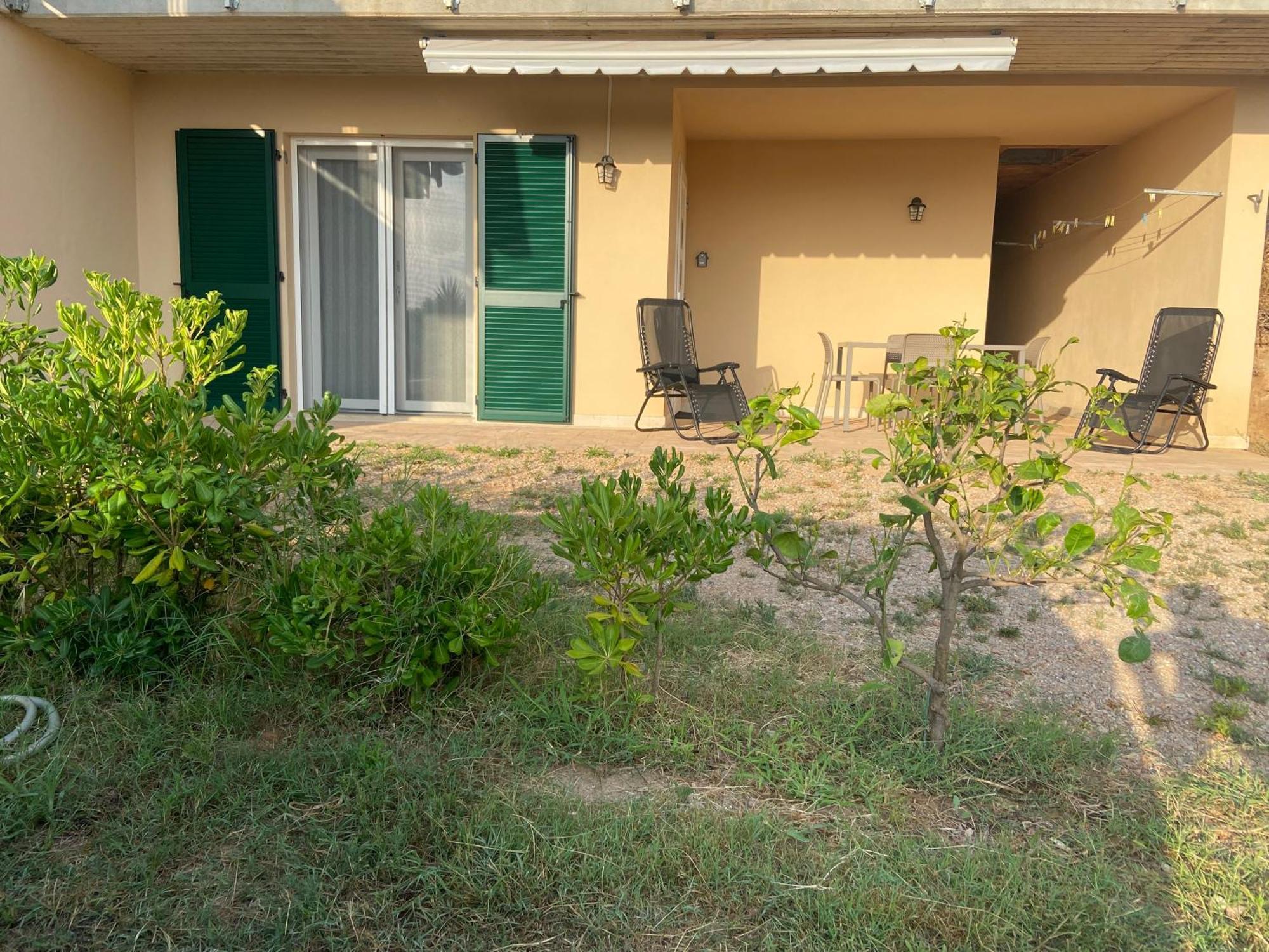 Appartamenti Mirella Capoliveri  Habitación foto